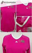 Image result for Green Adidas Shirt