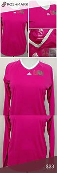 Image result for Gold Adidas Shirt People