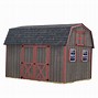 Image result for Small Yard Sheds