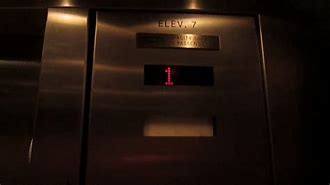 Image result for Elevator Sears Devonshire Mall