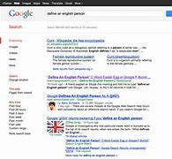 Image result for Google English