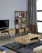 Image result for Household Furniture