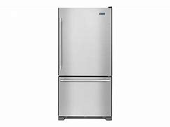 Image result for 66 Inch High Refrigerators