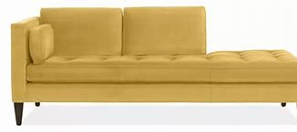 Image result for Luxury Contemporary Living Room Furniture