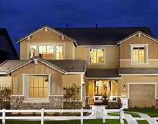 Image result for New Homes Mesa AZ