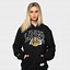 Image result for White LA Lakers Hoodie