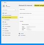 Image result for Ethernet Properties Settings
