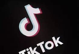 Image result for Tik Tok Logo HD