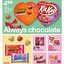 Image result for Vons Weekly Ad
