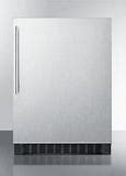 Image result for Cubic Foot Frost Free Refrigerator
