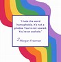 Image result for Famous Quotes About Pride