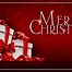 Image result for Christmas Quotes Painting
