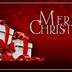 Image result for Wishing You a Merry Christmas Quotes