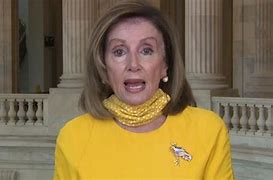 Image result for Pelosi Sitting at Trump State of Union