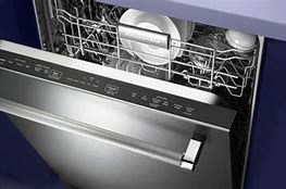 Image result for Top 5 Best Dishwasher