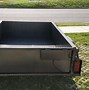 Image result for Box Trailers for Sale Near Me