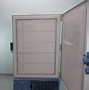Image result for Thermo Fisher 80 Freezer