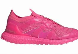 Image result for Adidas Terrex Size Chart