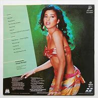 Image result for Irene Cara Album Covers
