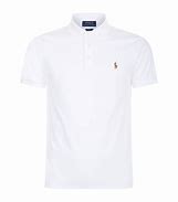 Image result for Men's Golf Polo Shirts