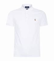 Image result for Cornerstone Shirts Polo