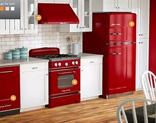 Image result for Kitchen Appliance Suites at Home Depot