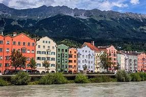 Image result for Things to See in Innsbruck Austria