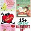 Image result for Valentine Day Books for Kids