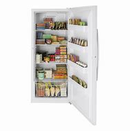 Image result for Best 16 Cubic FT Frost Free Upright Freezer