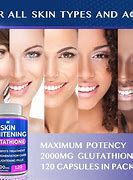 Image result for Most Effective Skin Whitening Product