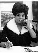 Image result for Motown Female Singers