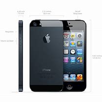 Image result for apple 5 iphone