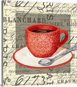 Image result for French Cafe Wall Art