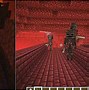 Image result for Nether Gate Minecraft