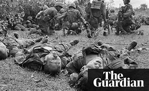 Image result for Real Graphic War Photos