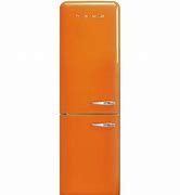 Image result for Largest Consumer Freezers Upright