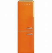 Image result for Commercial Freezers Product