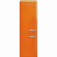 Image result for Frosted Glass Freezer