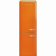 Image result for Tabletop Countertop Freezers