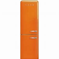 Image result for Samsung 2 Door Fridge Freezer