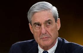 Image result for Who Is Robert Mueller's