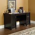 Image result for Modern Desks with Storage for Small Spaces