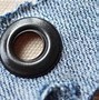 Image result for Fabric Grommets and Eyelets