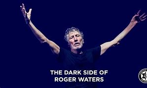 Image result for Roger Waters Hits