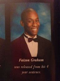 Image result for End of Yearbook Quotes