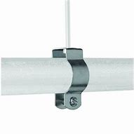 Image result for Conduit Pipe Hangers