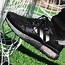 Image result for Adidas ZX 750 Black
