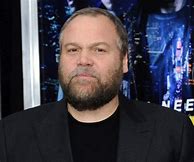 Image result for Vincent Phillip D'Onofrio Actor