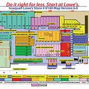 Image result for Ardmore Lowe's Store Map