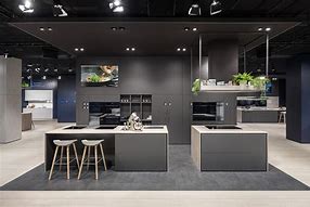 Image result for Appliance Store Show Room